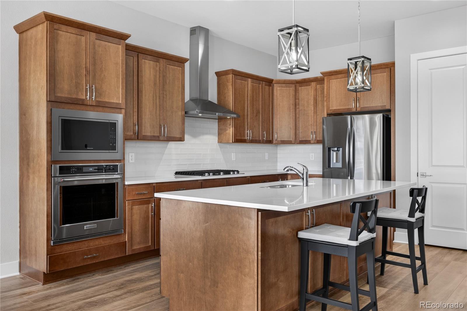MLS Image #6 for 289  leafy aster lane,castle rock, Colorado