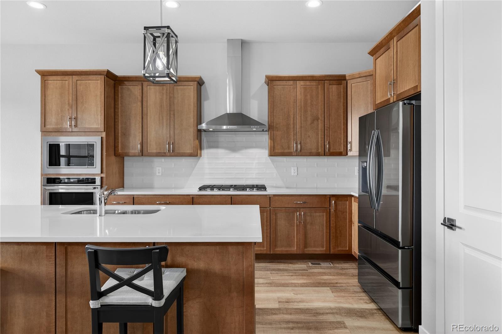 MLS Image #7 for 289  leafy aster lane,castle rock, Colorado