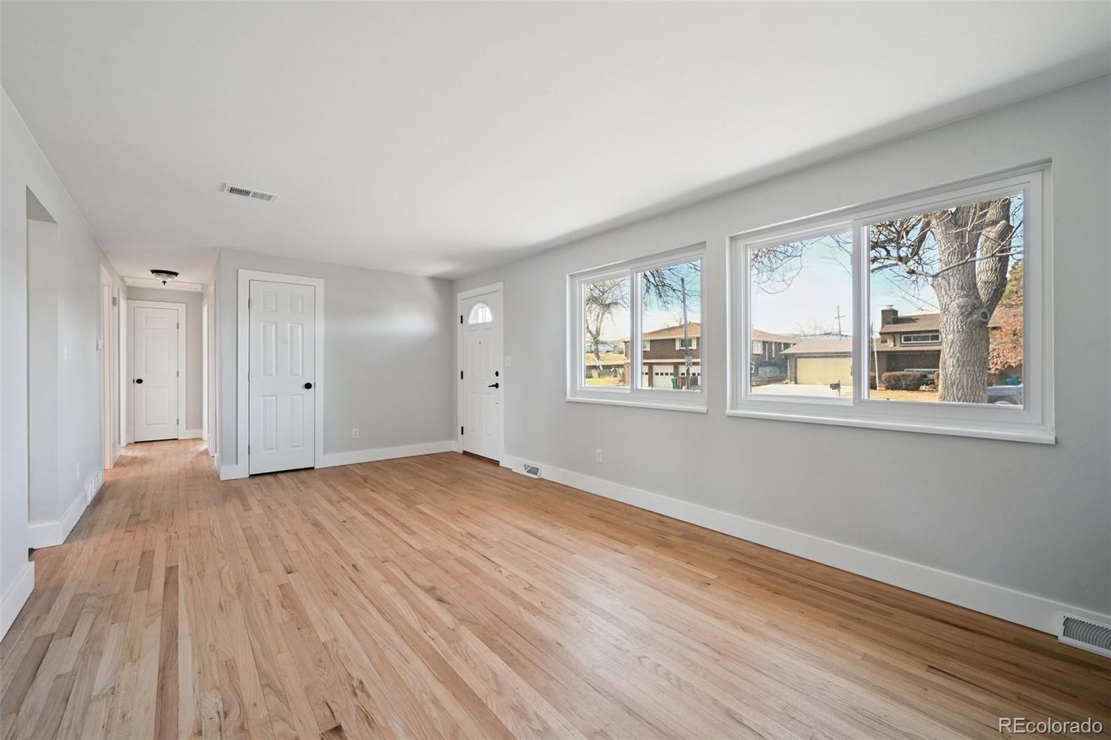MLS Image #1 for 846  oak street,lakewood, Colorado