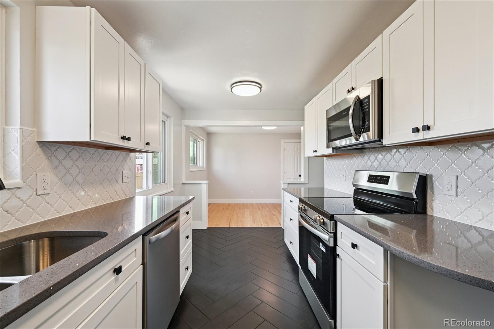 MLS Image #10 for 846  oak street,lakewood, Colorado