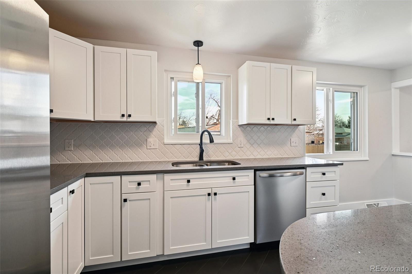 MLS Image #11 for 846  oak street,lakewood, Colorado
