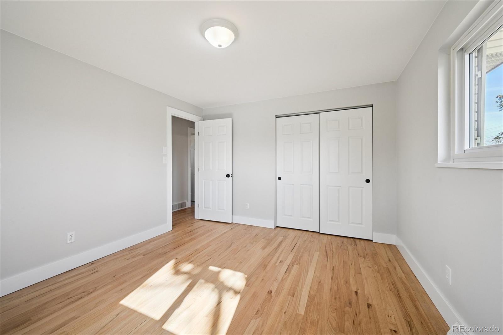 MLS Image #13 for 846  oak street,lakewood, Colorado
