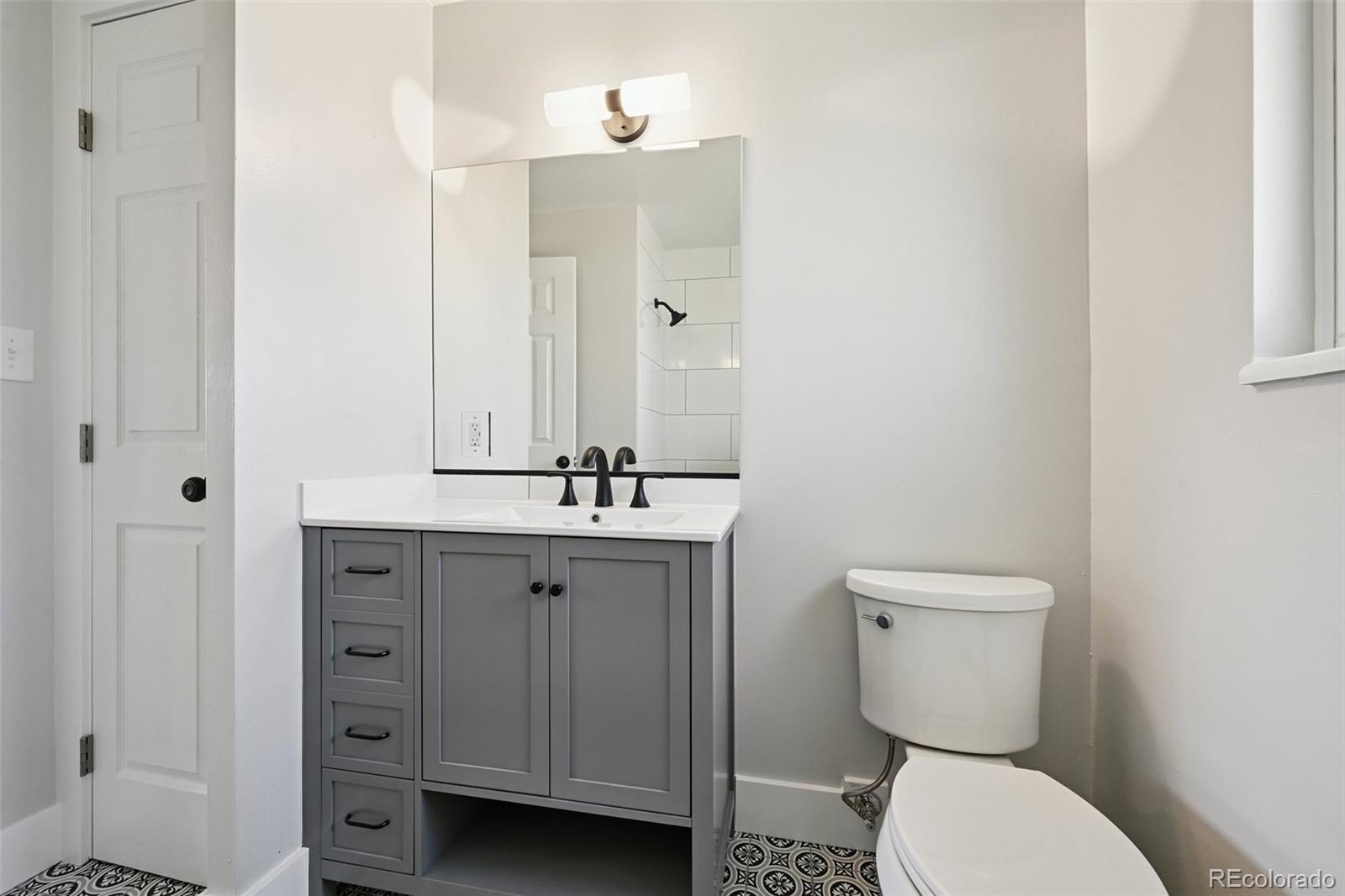 MLS Image #16 for 846  oak street,lakewood, Colorado