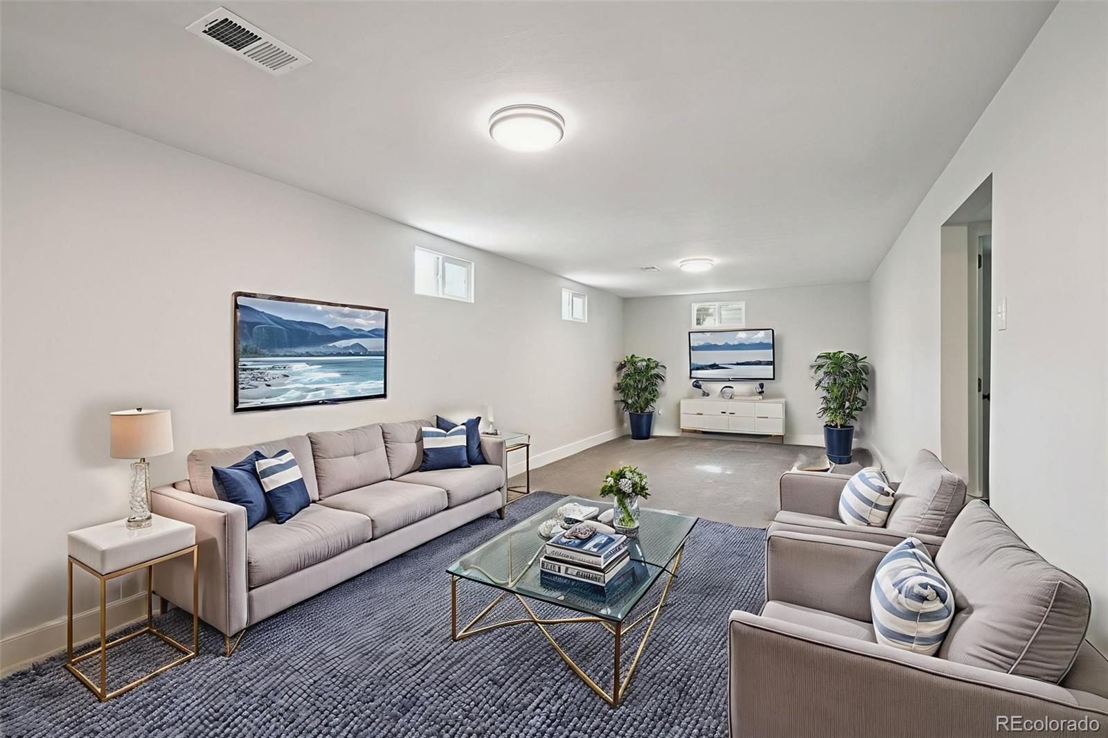 MLS Image #17 for 846  oak street,lakewood, Colorado