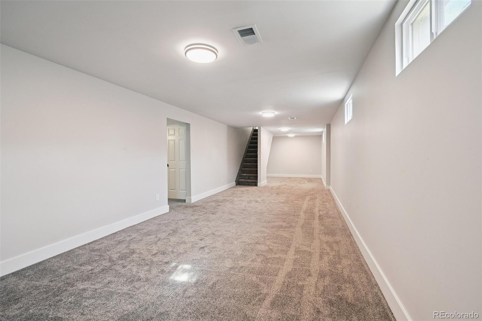 MLS Image #19 for 846  oak street,lakewood, Colorado