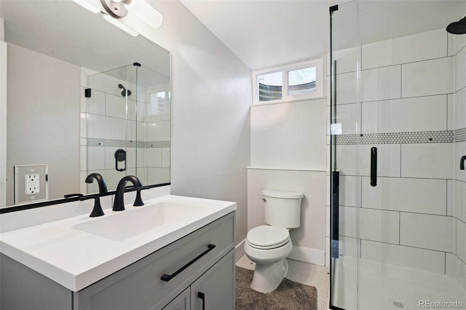 MLS Image #20 for 846  oak street,lakewood, Colorado