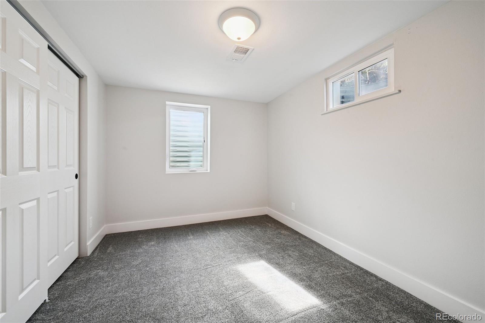MLS Image #21 for 846  oak street,lakewood, Colorado