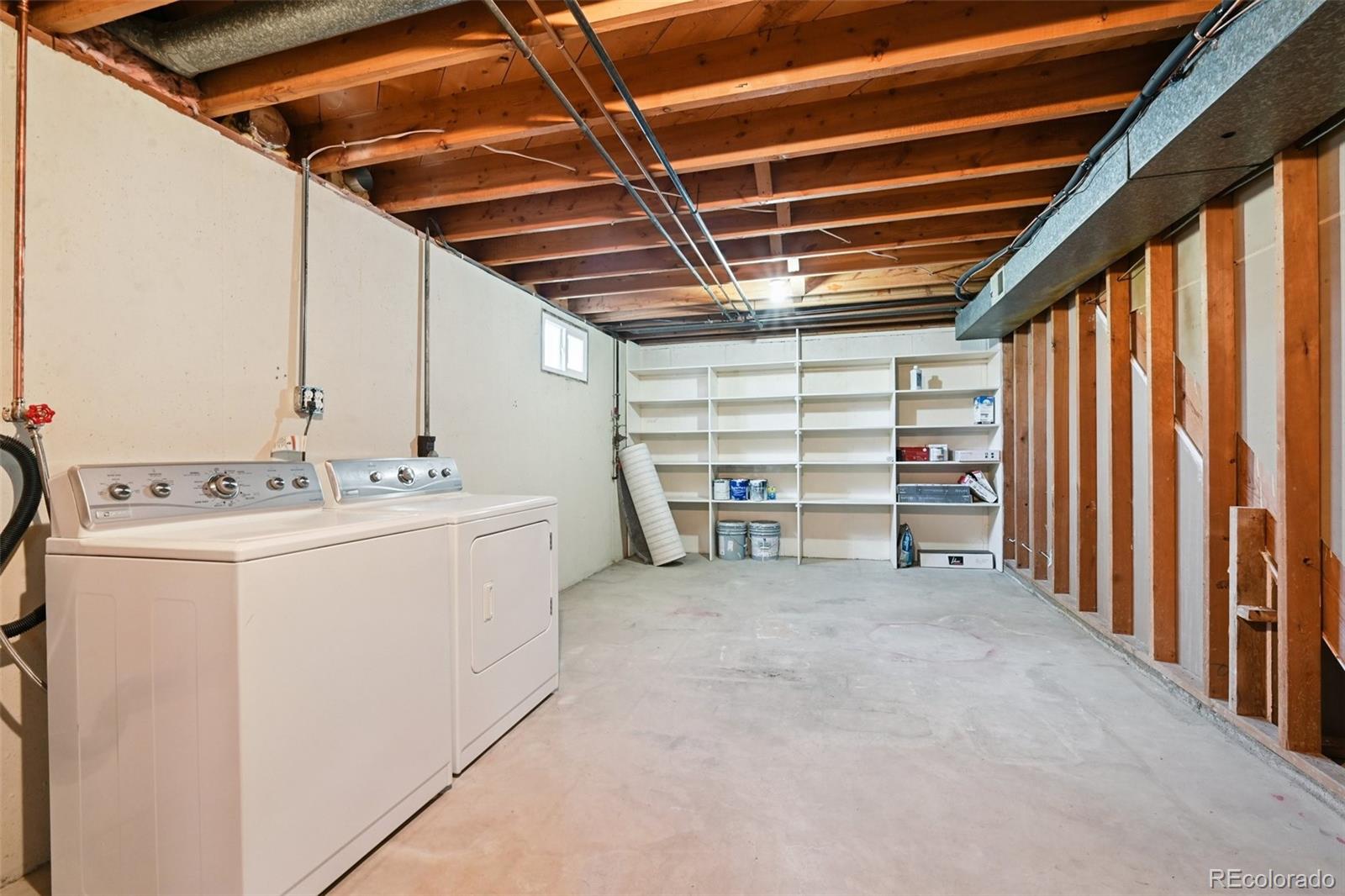 MLS Image #22 for 846  oak street,lakewood, Colorado