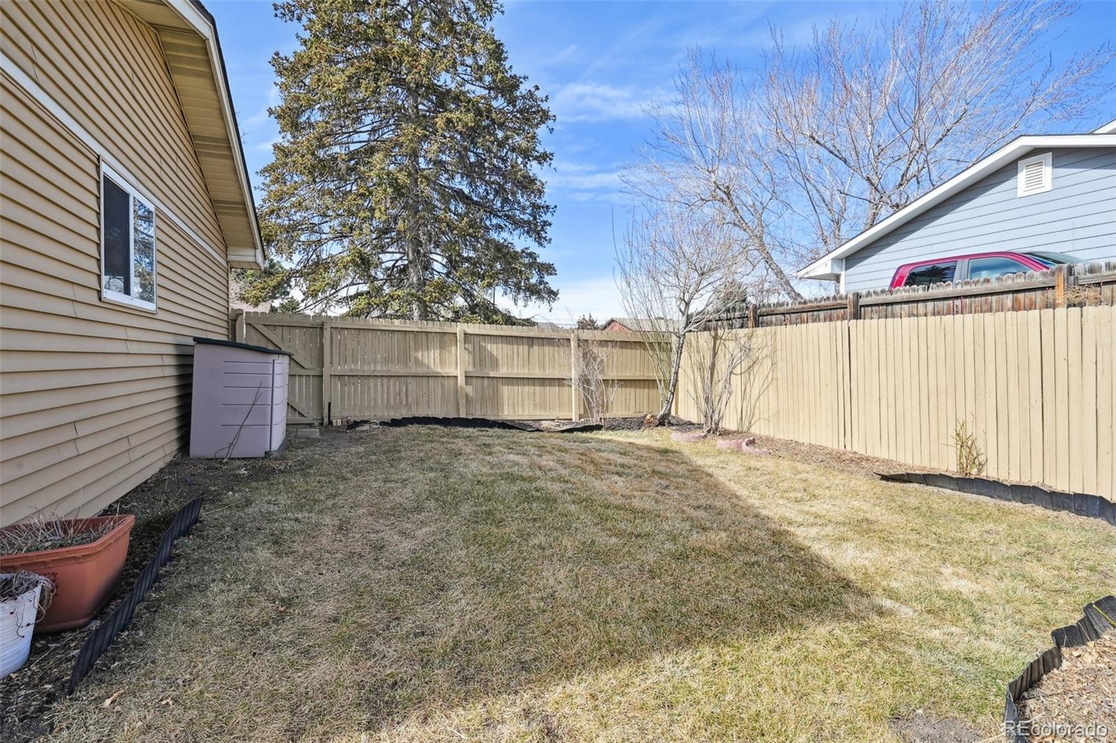 MLS Image #25 for 846  oak street,lakewood, Colorado