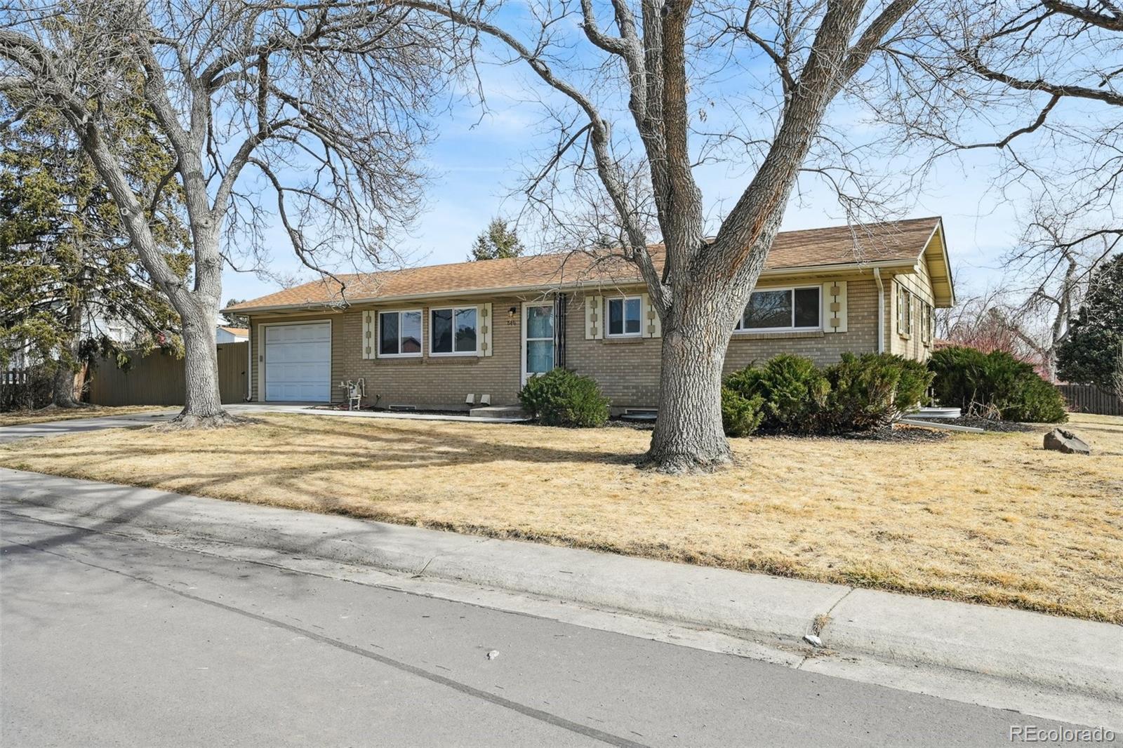 MLS Image #26 for 846  oak street,lakewood, Colorado