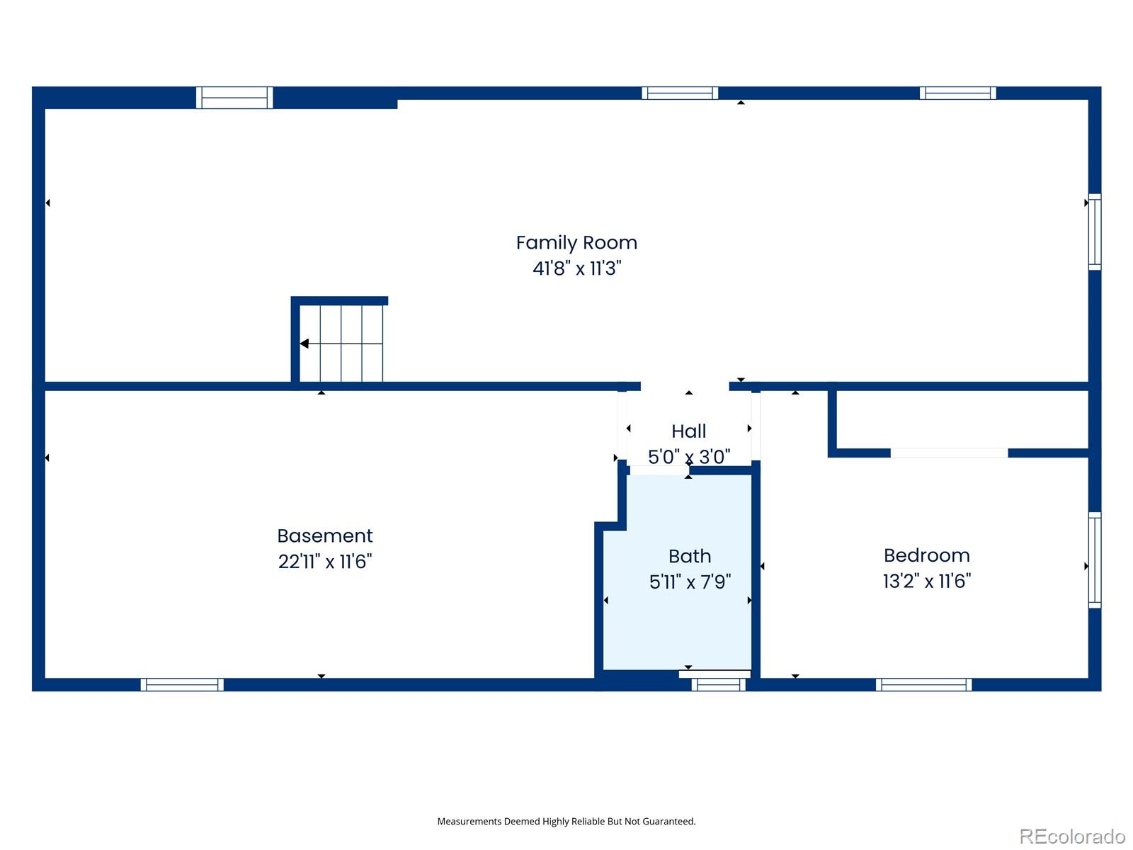 MLS Image #27 for 846  oak street,lakewood, Colorado