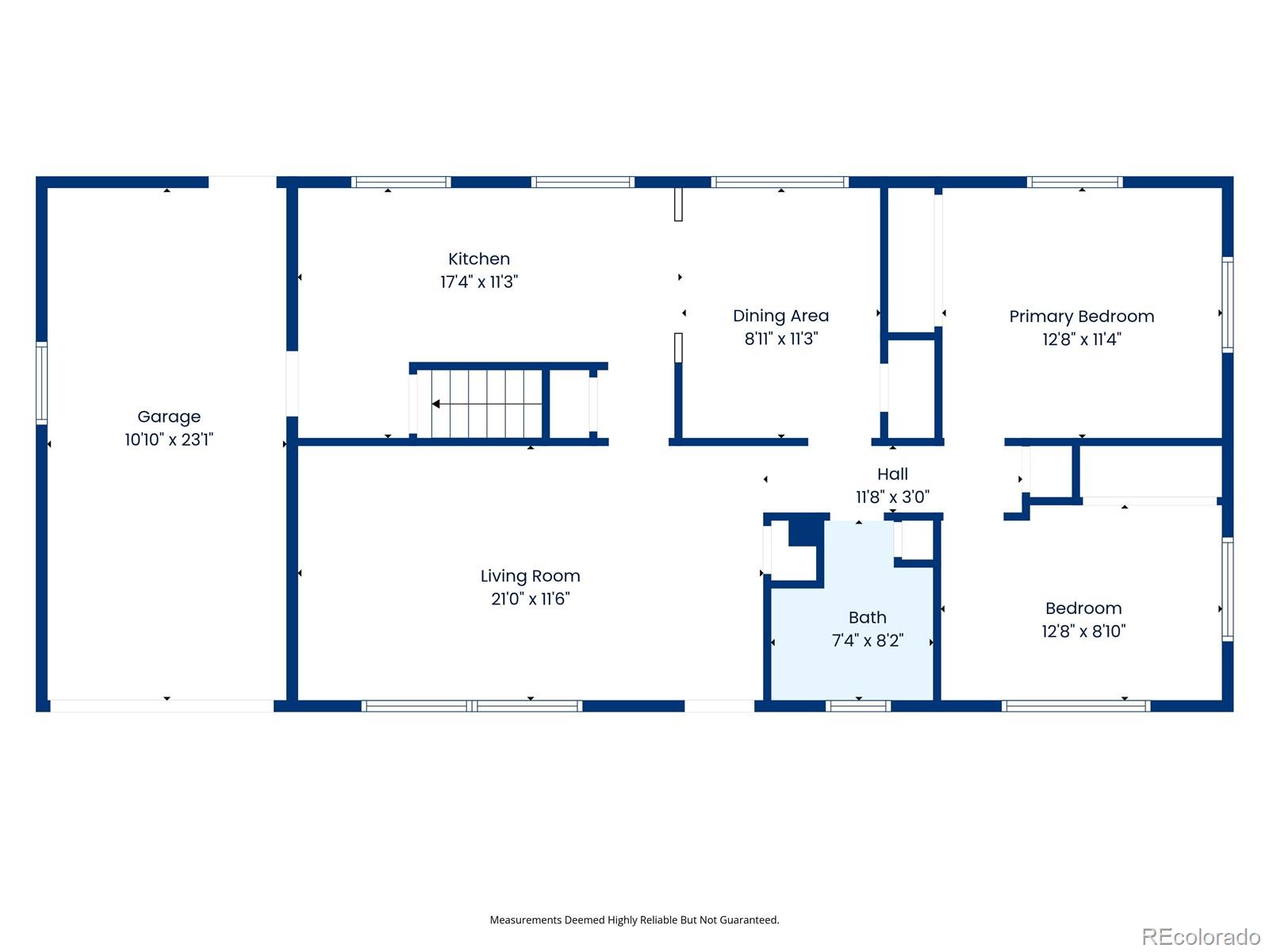 MLS Image #28 for 846  oak street,lakewood, Colorado