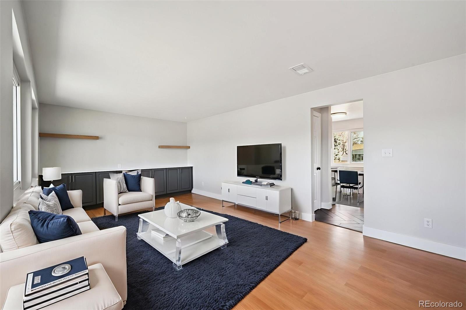 MLS Image #4 for 846  oak street,lakewood, Colorado