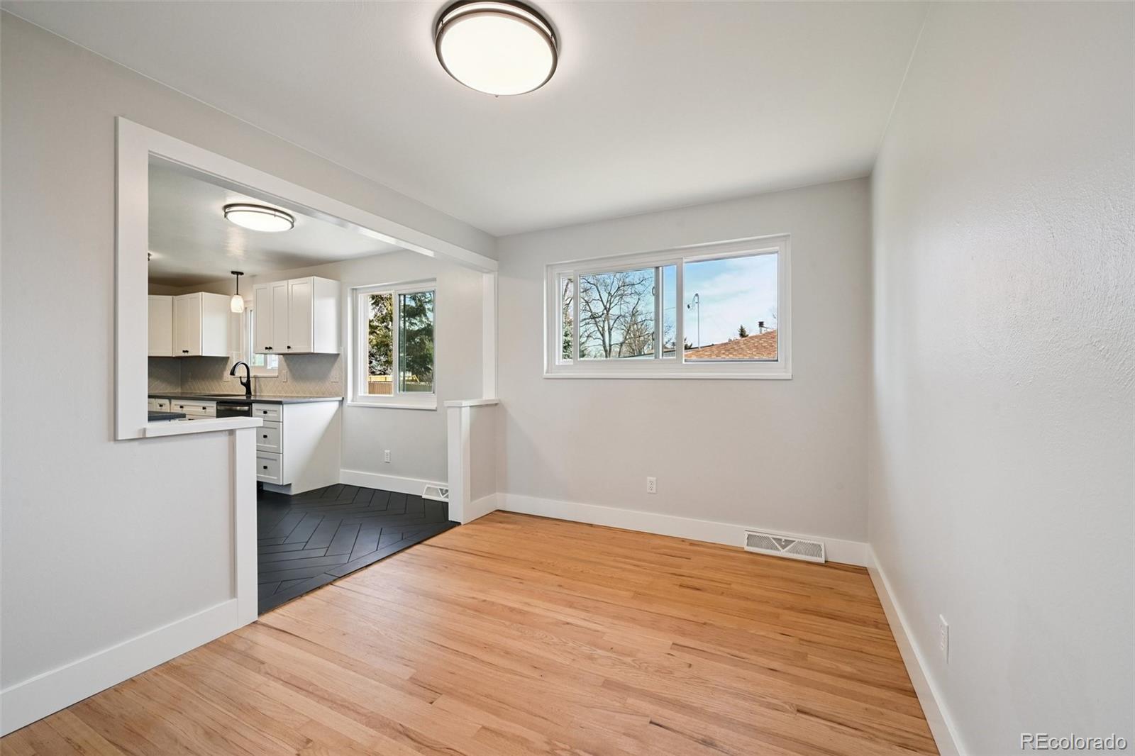 MLS Image #6 for 846  oak street,lakewood, Colorado