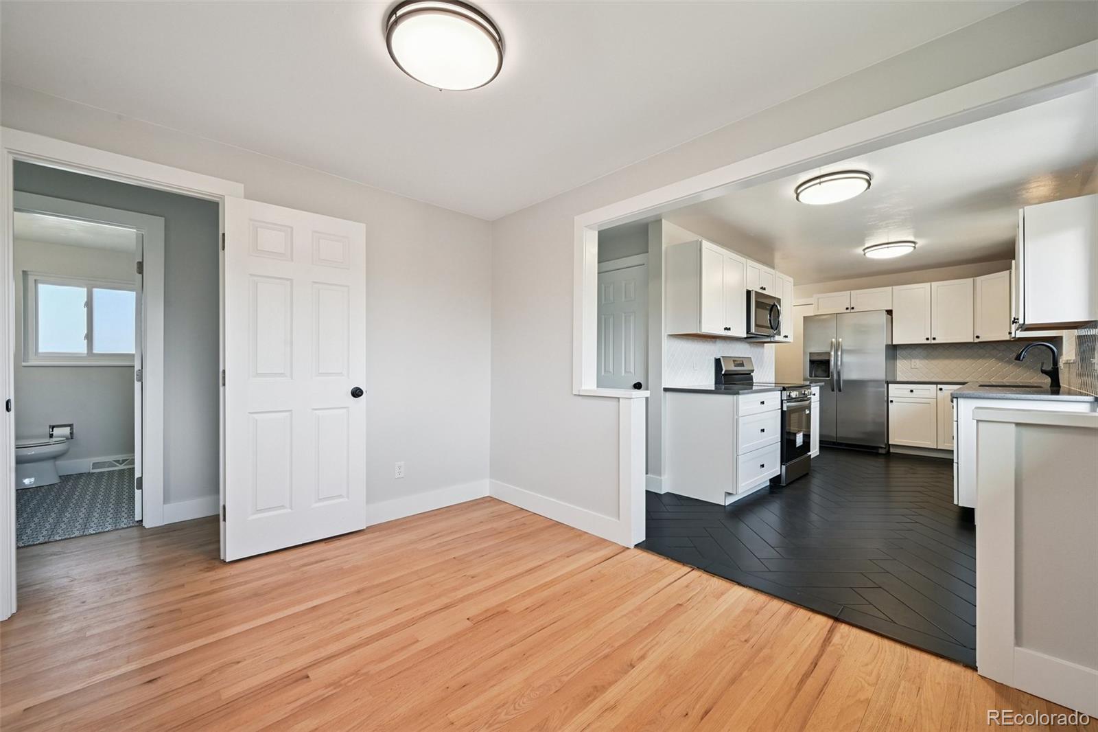 MLS Image #7 for 846  oak street,lakewood, Colorado