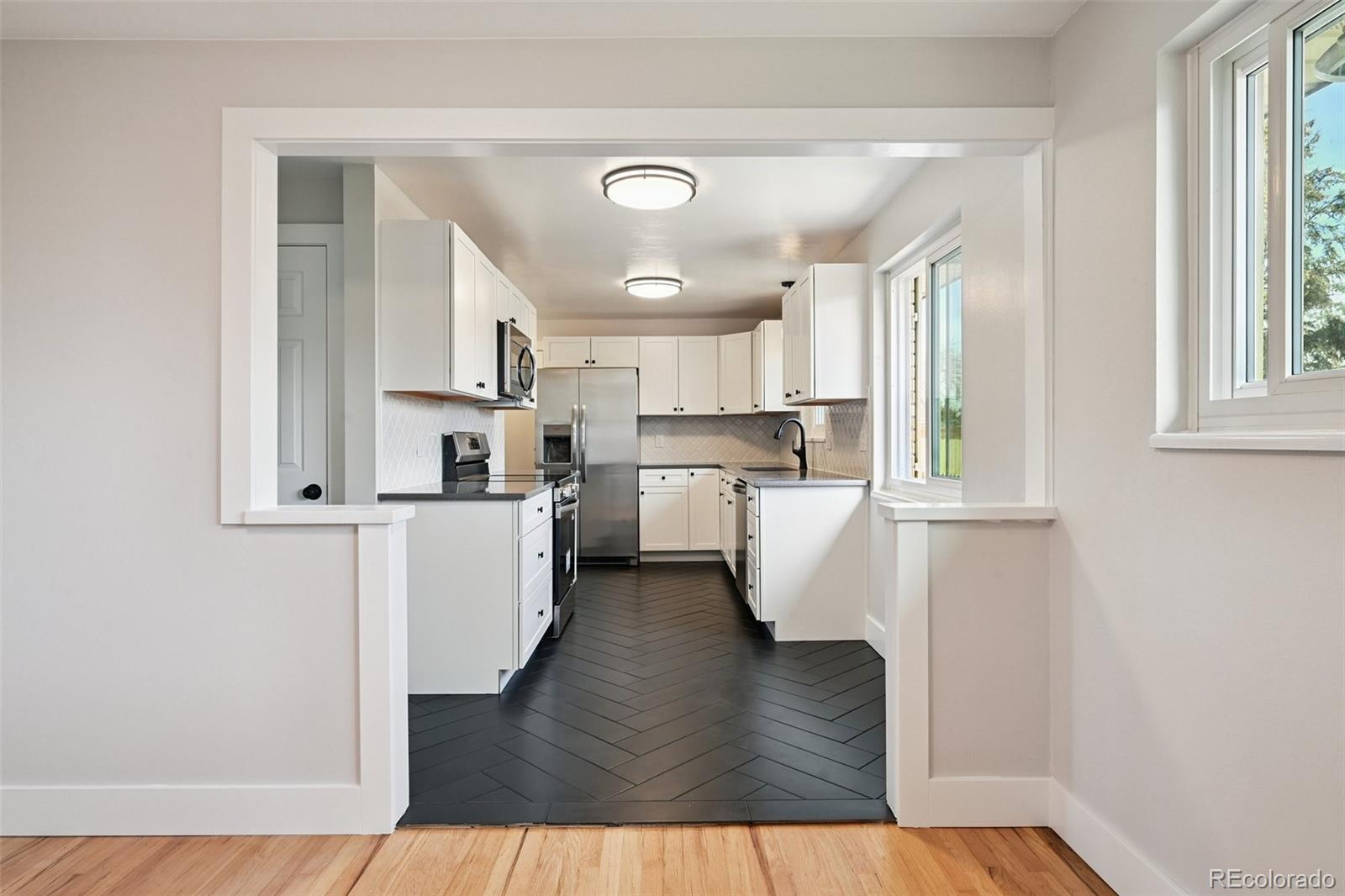 MLS Image #8 for 846  oak street,lakewood, Colorado