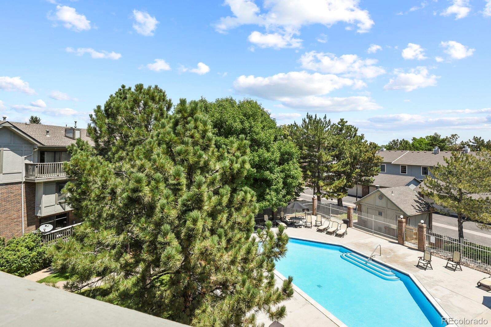MLS Image #10 for 6475 s dayton street 307,englewood, Colorado