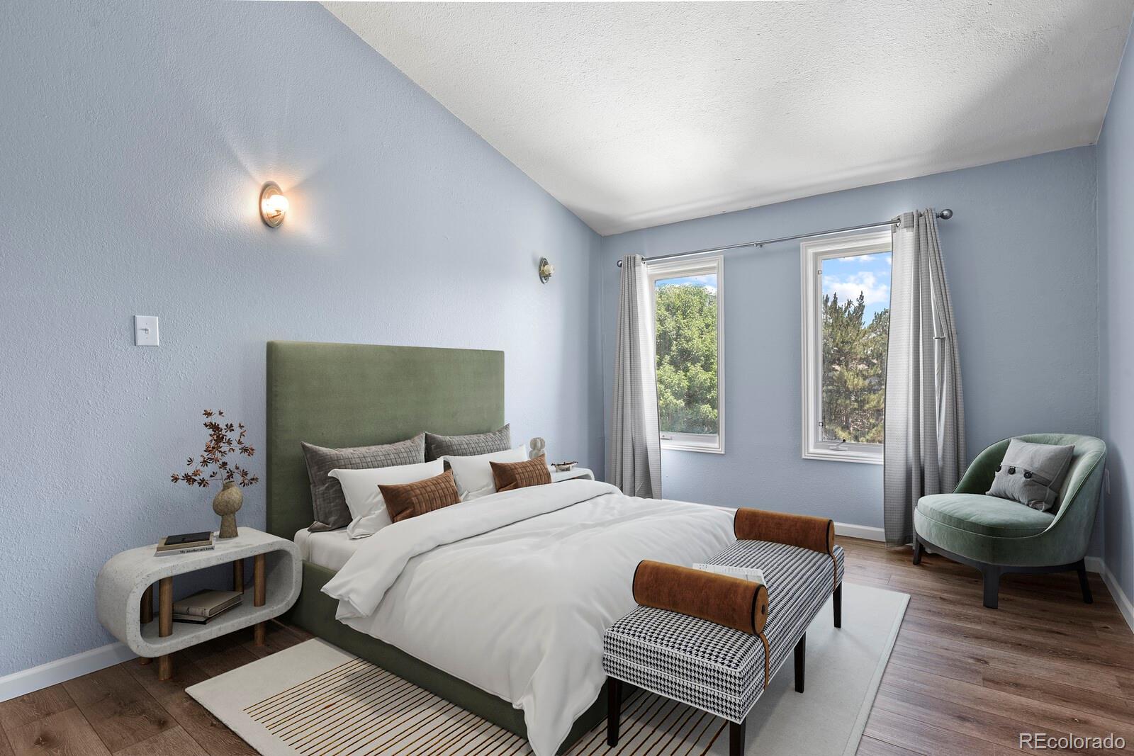 MLS Image #11 for 6475 s dayton street 307,englewood, Colorado