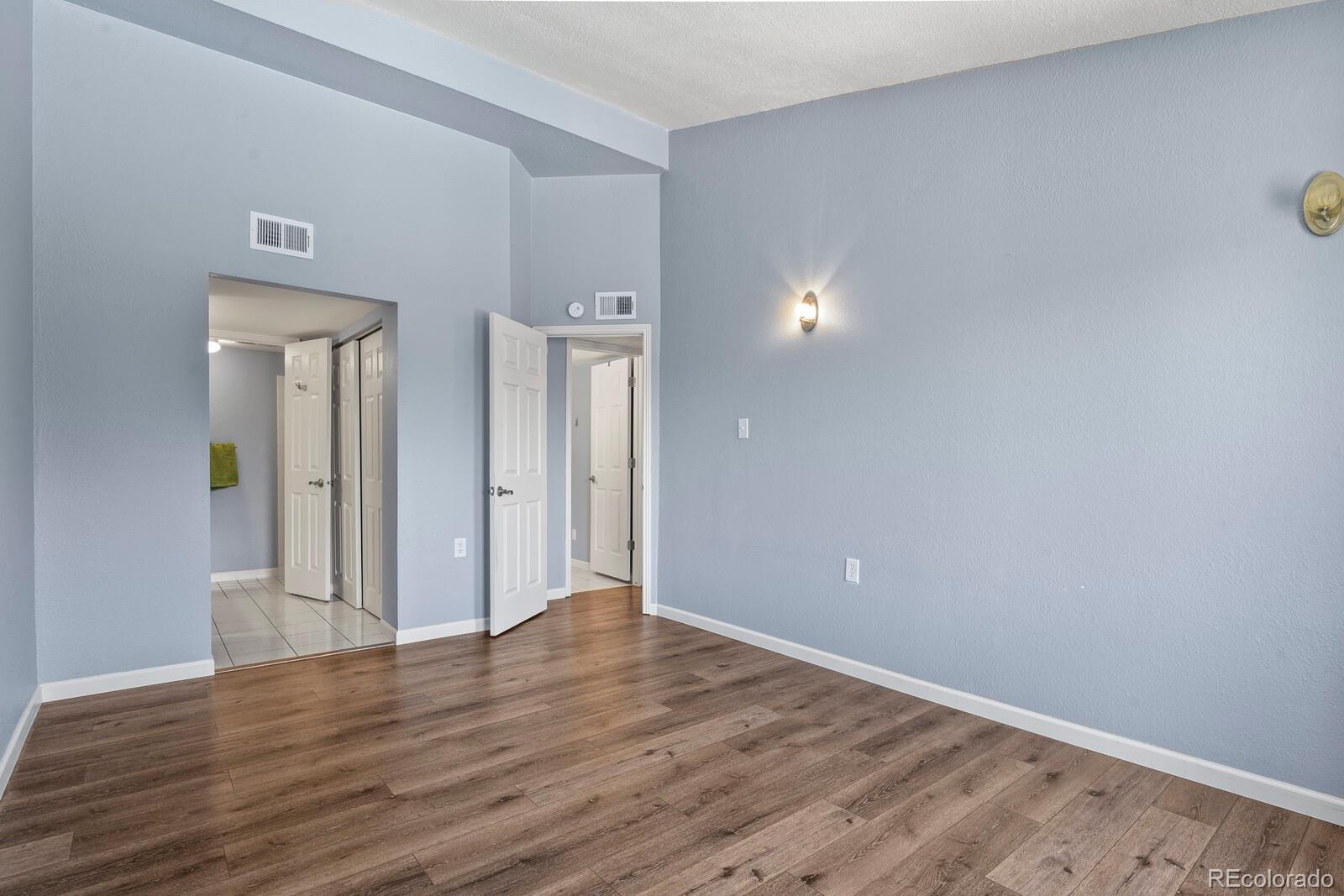 MLS Image #12 for 6475 s dayton street 307,englewood, Colorado