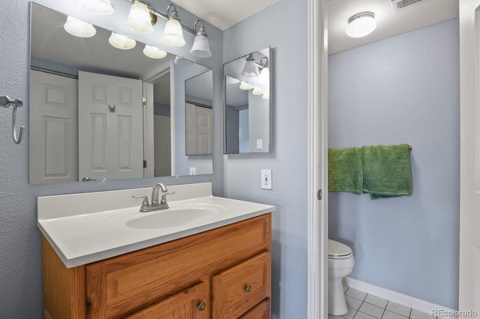 MLS Image #13 for 6475 s dayton street 307,englewood, Colorado