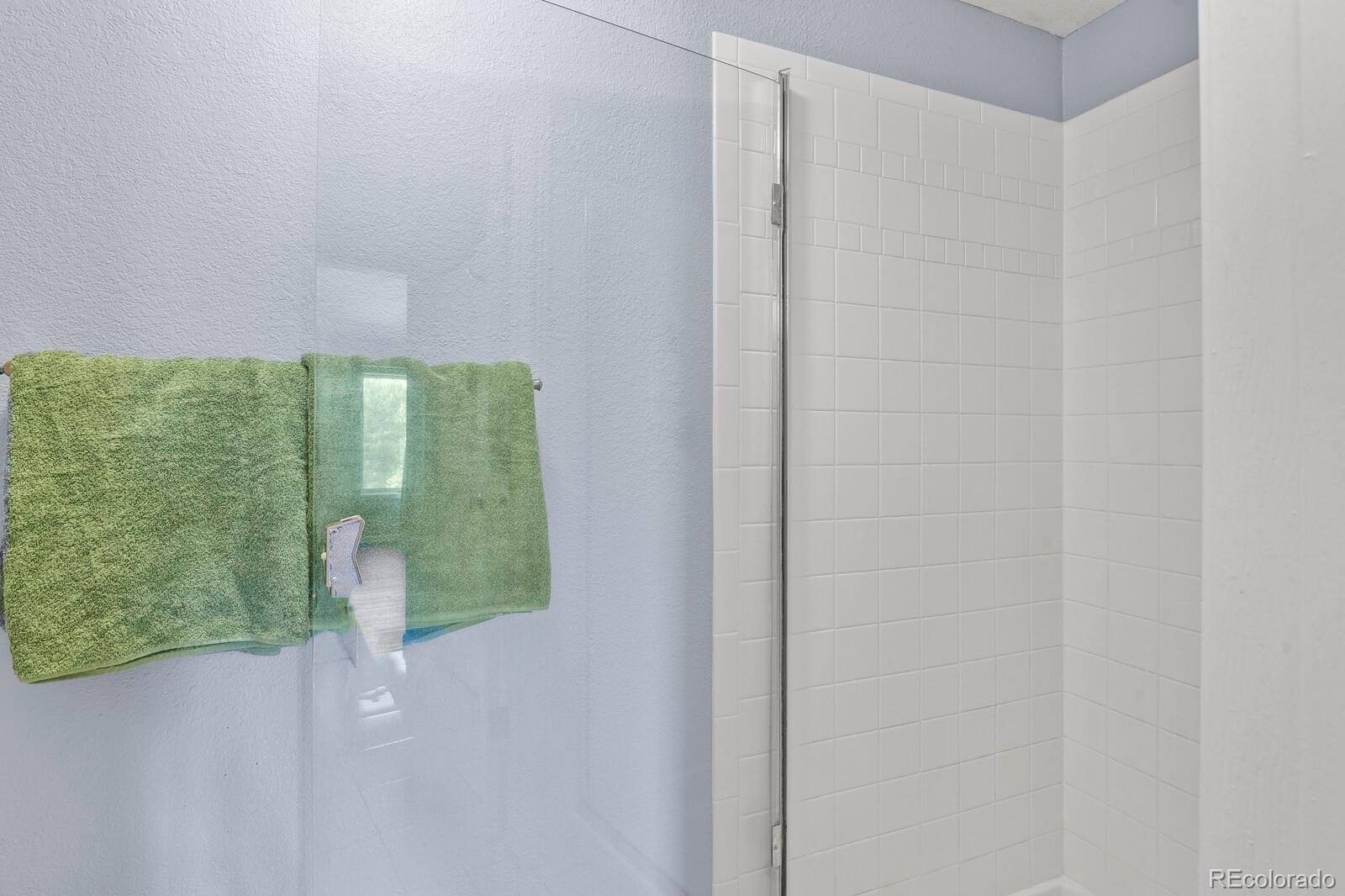 MLS Image #14 for 6475 s dayton street 307,englewood, Colorado