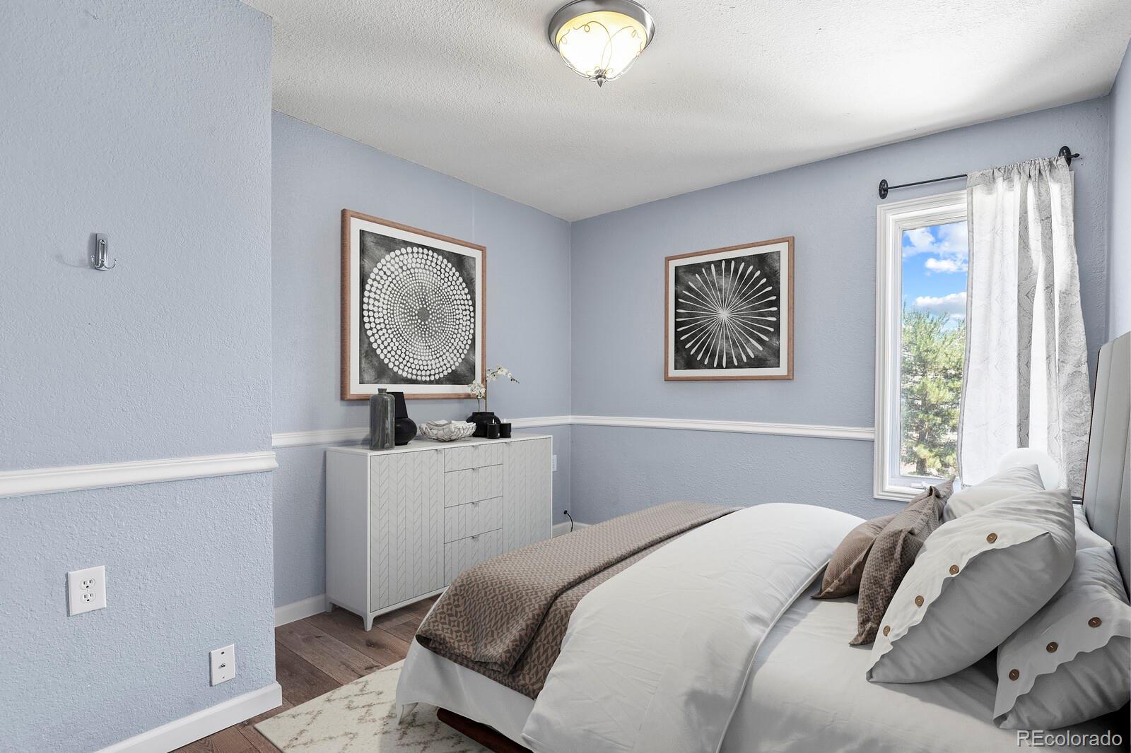 MLS Image #15 for 6475 s dayton street 307,englewood, Colorado