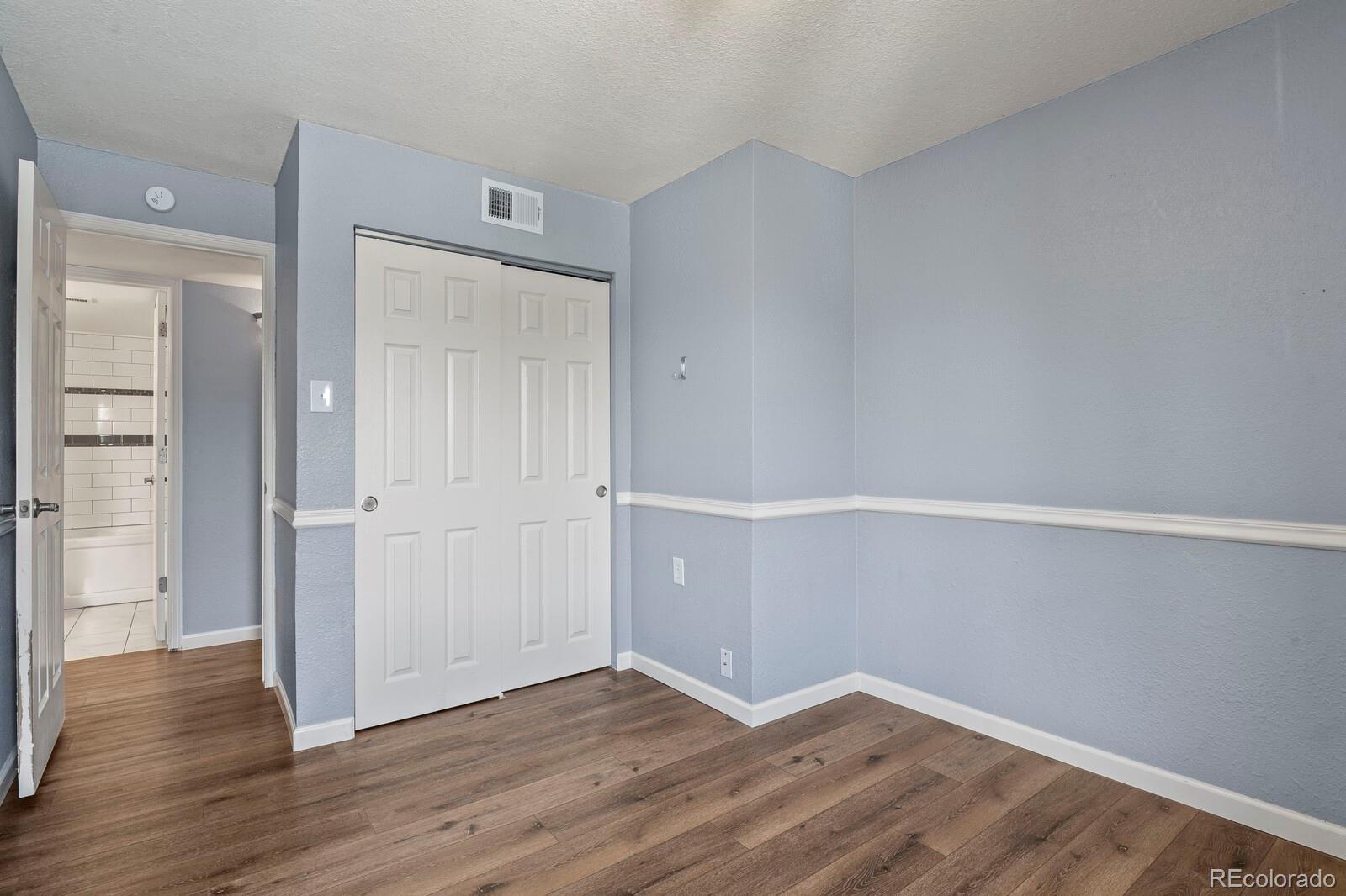 MLS Image #16 for 6475 s dayton street 307,englewood, Colorado