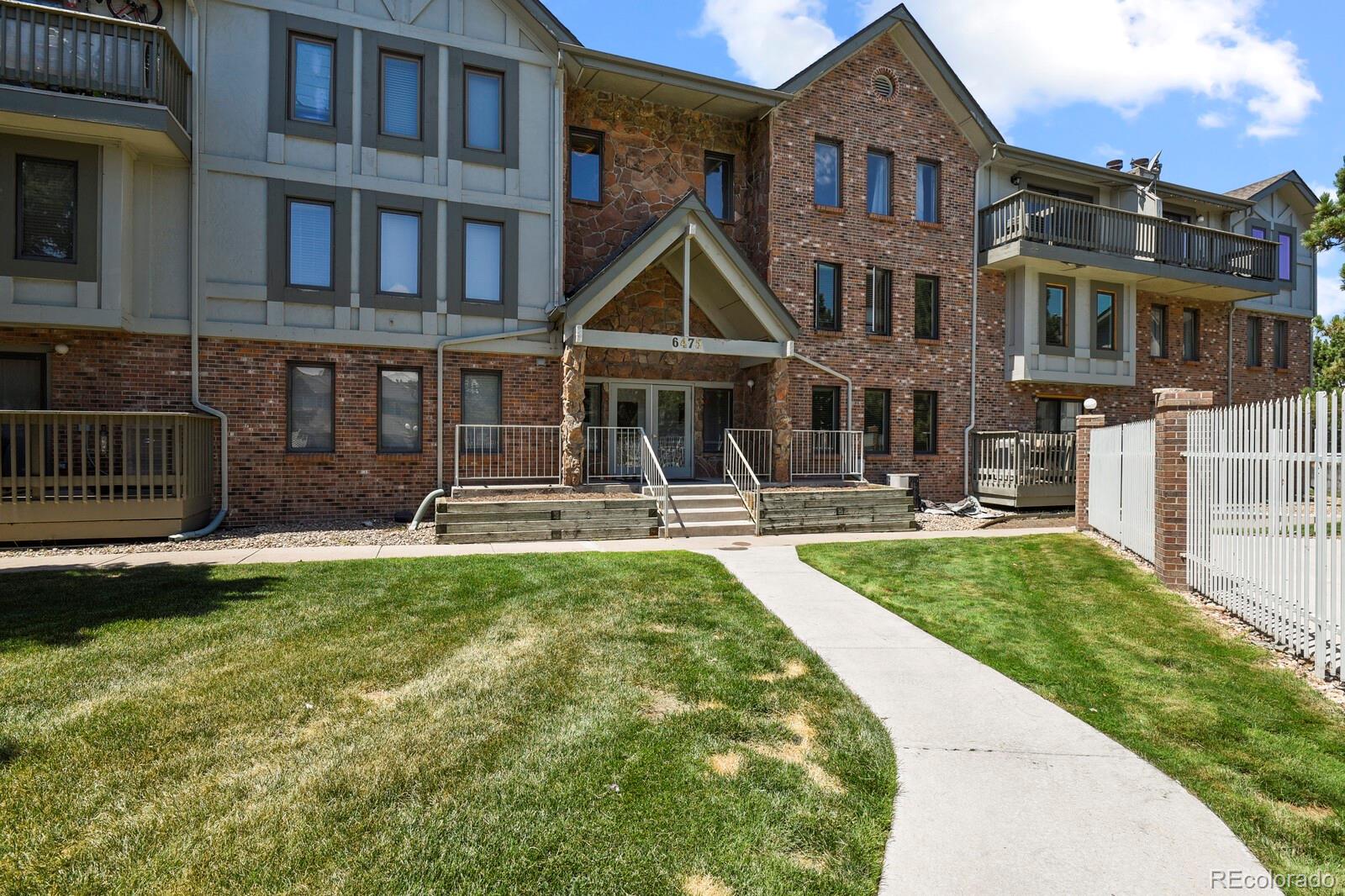 MLS Image #20 for 6475 s dayton street 307,englewood, Colorado