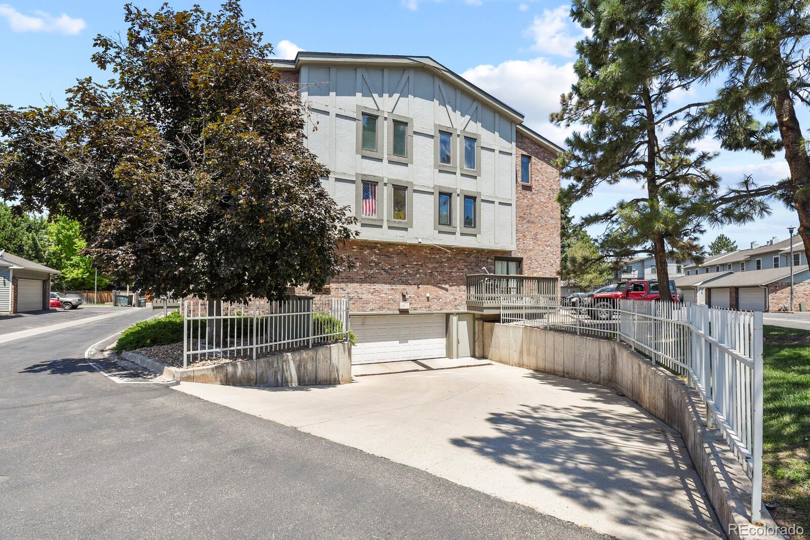 MLS Image #21 for 6475 s dayton street 307,englewood, Colorado