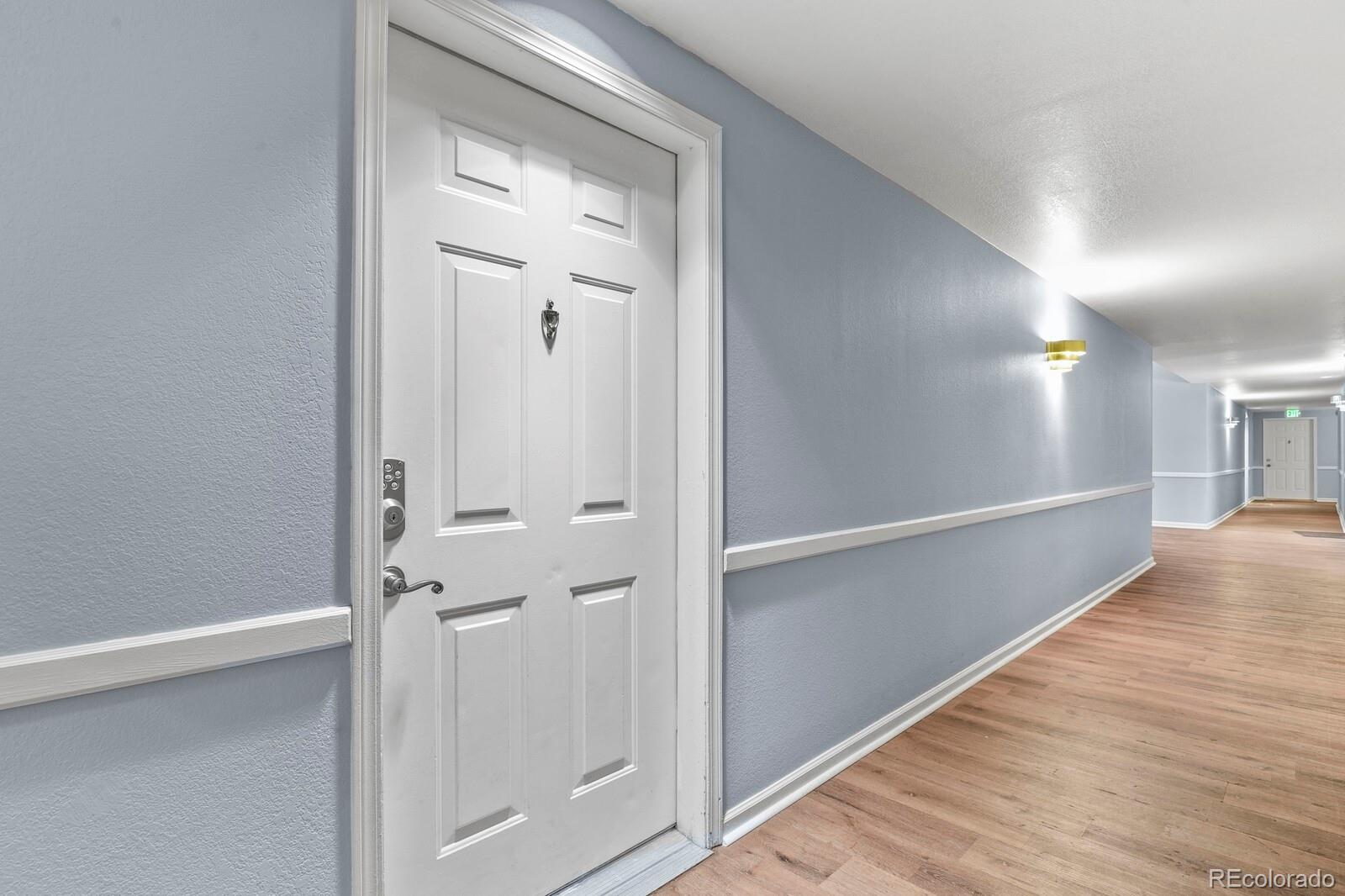MLS Image #22 for 6475 s dayton street 307,englewood, Colorado