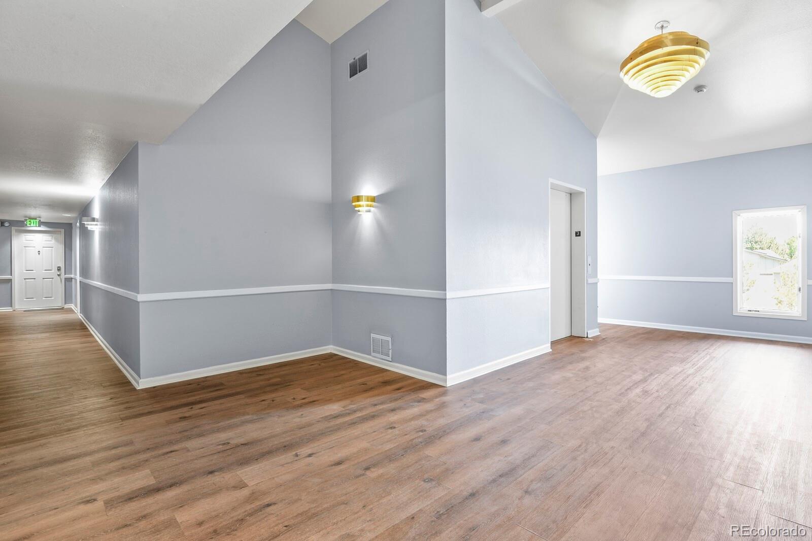 MLS Image #23 for 6475 s dayton street 307,englewood, Colorado