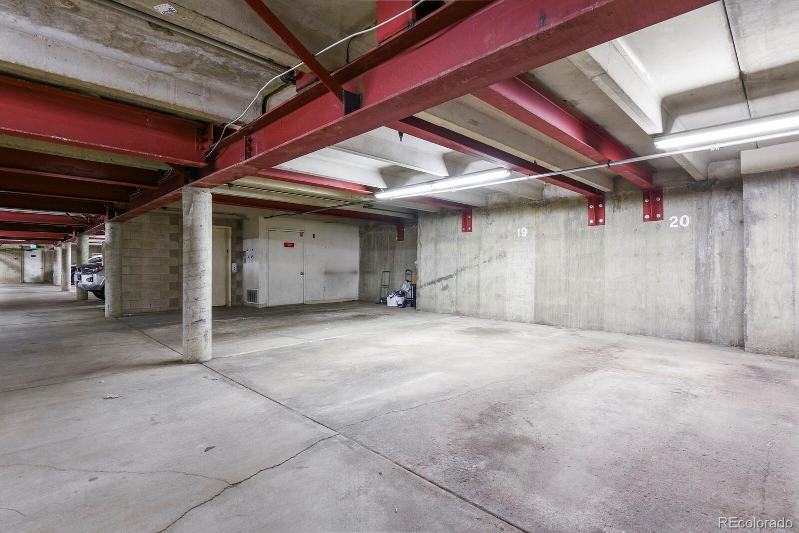 MLS Image #24 for 6475 s dayton street 307,englewood, Colorado