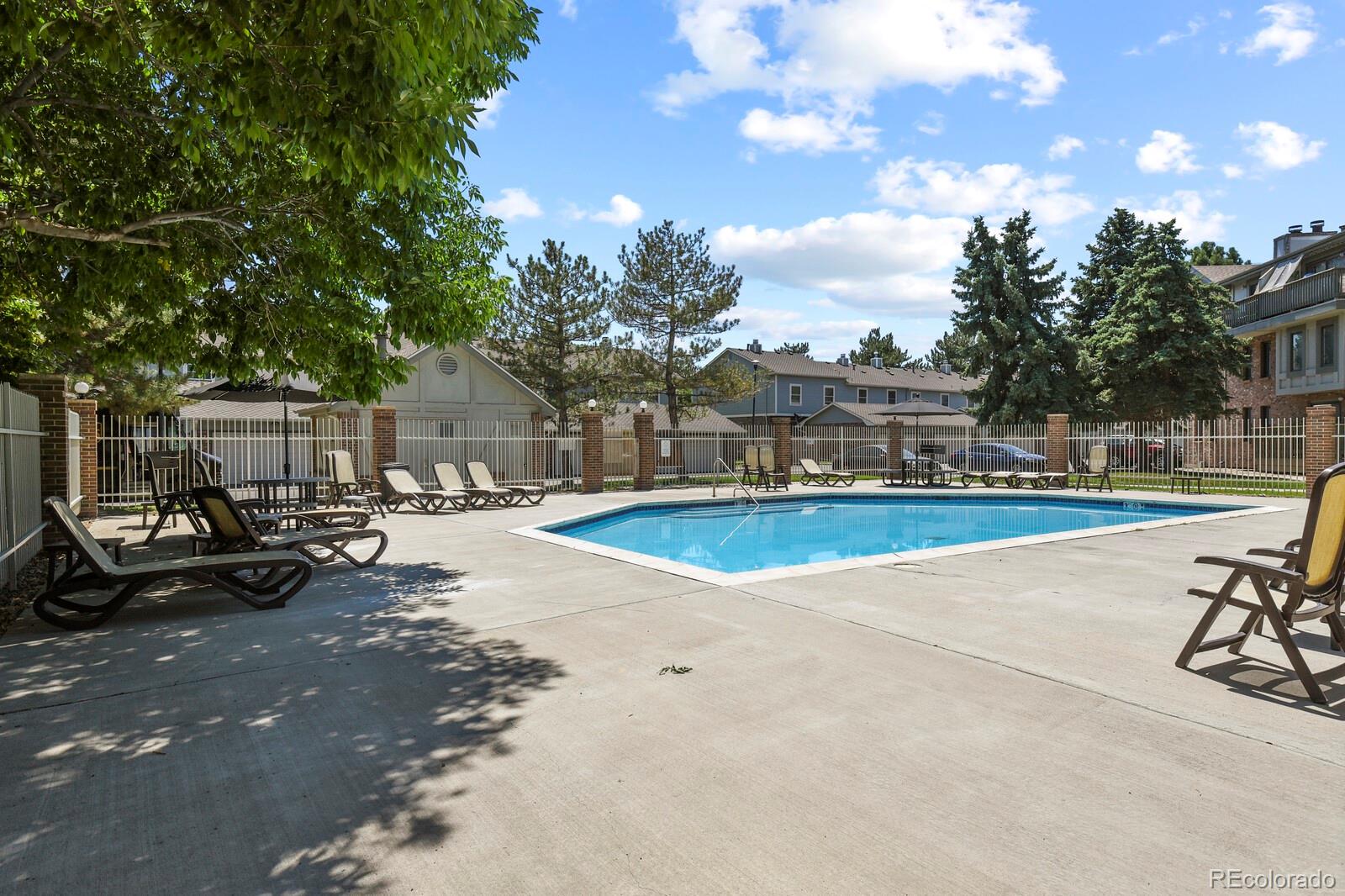 MLS Image #25 for 6475 s dayton street 307,englewood, Colorado