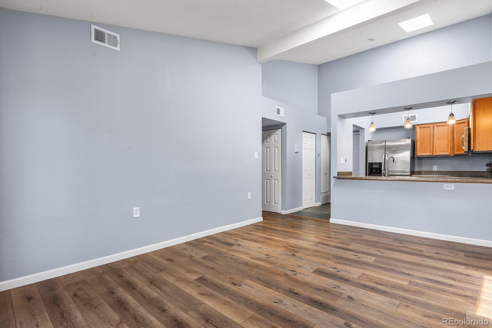 MLS Image #6 for 6475 s dayton street 307,englewood, Colorado