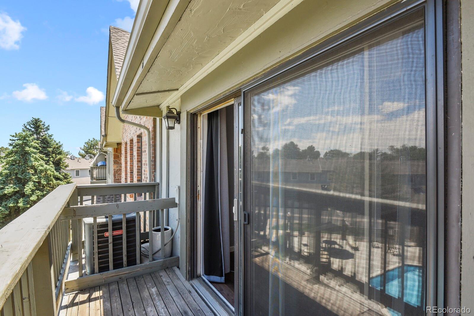 MLS Image #9 for 6475 s dayton street 307,englewood, Colorado
