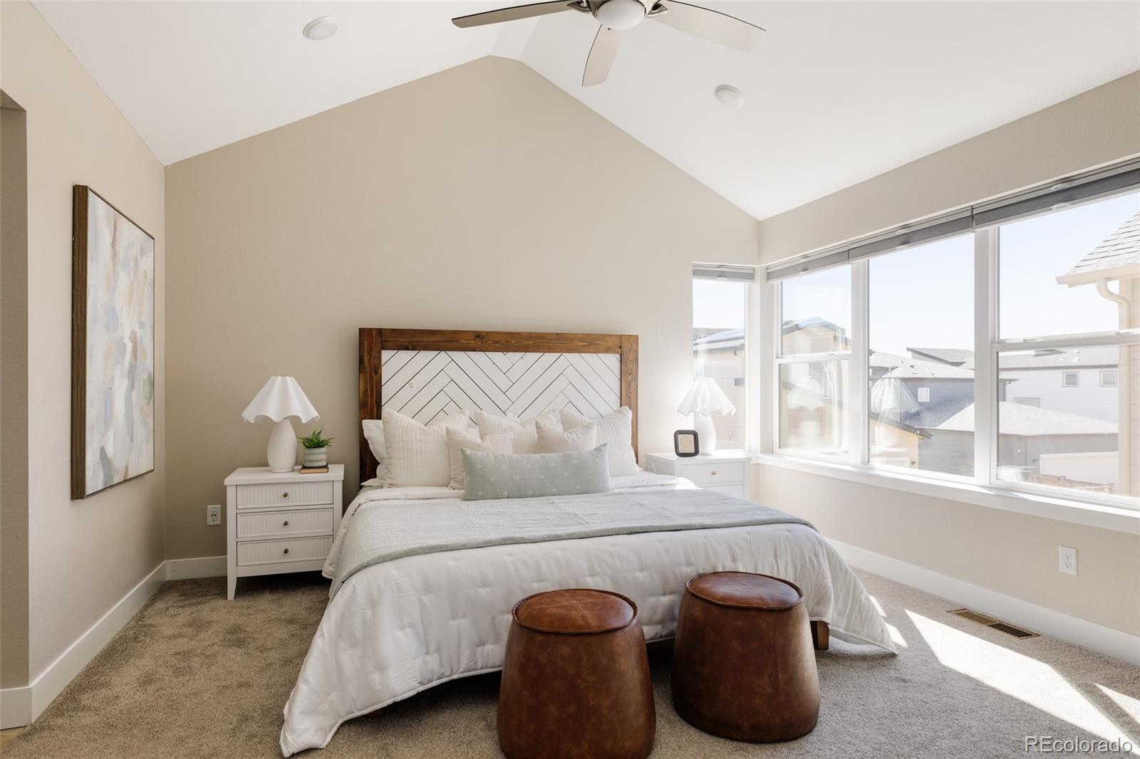 MLS Image #10 for 6166 n dallas way,denver, Colorado
