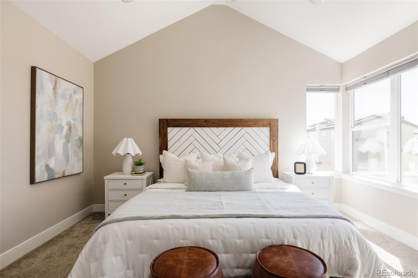 MLS Image #11 for 6166 n dallas way,denver, Colorado