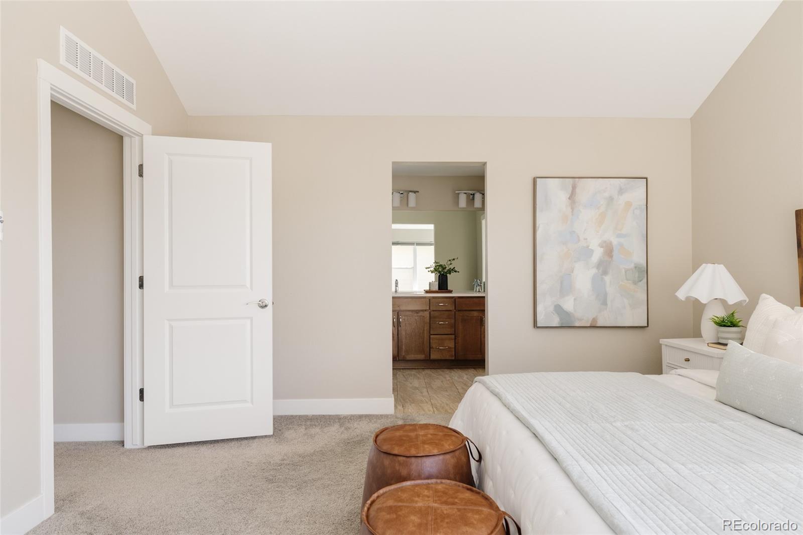 MLS Image #12 for 6166 n dallas way,denver, Colorado
