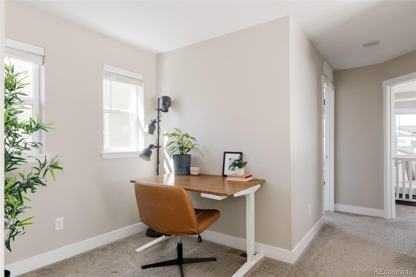 MLS Image #15 for 6166 n dallas way,denver, Colorado