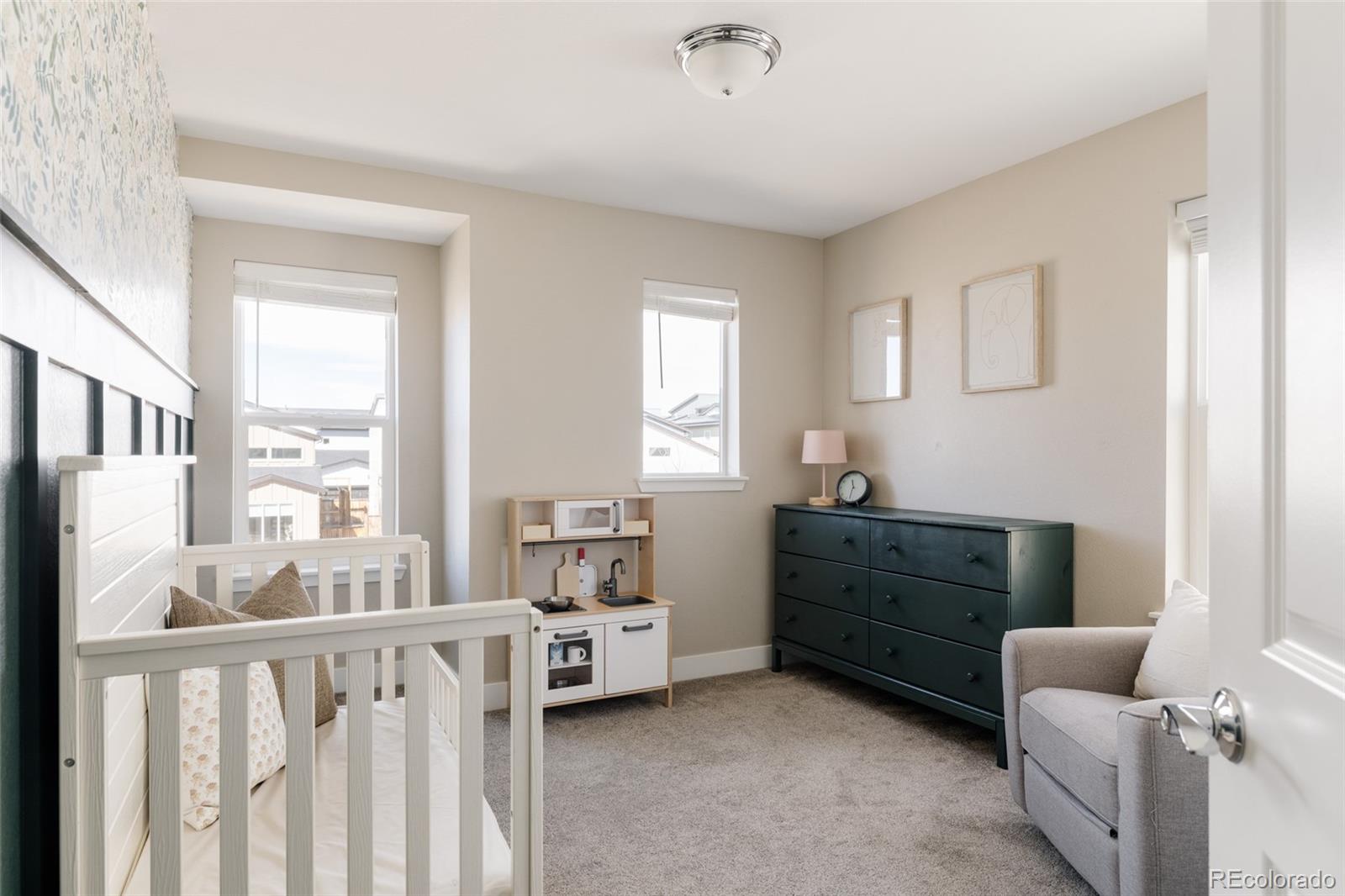 MLS Image #16 for 6166 n dallas way,denver, Colorado