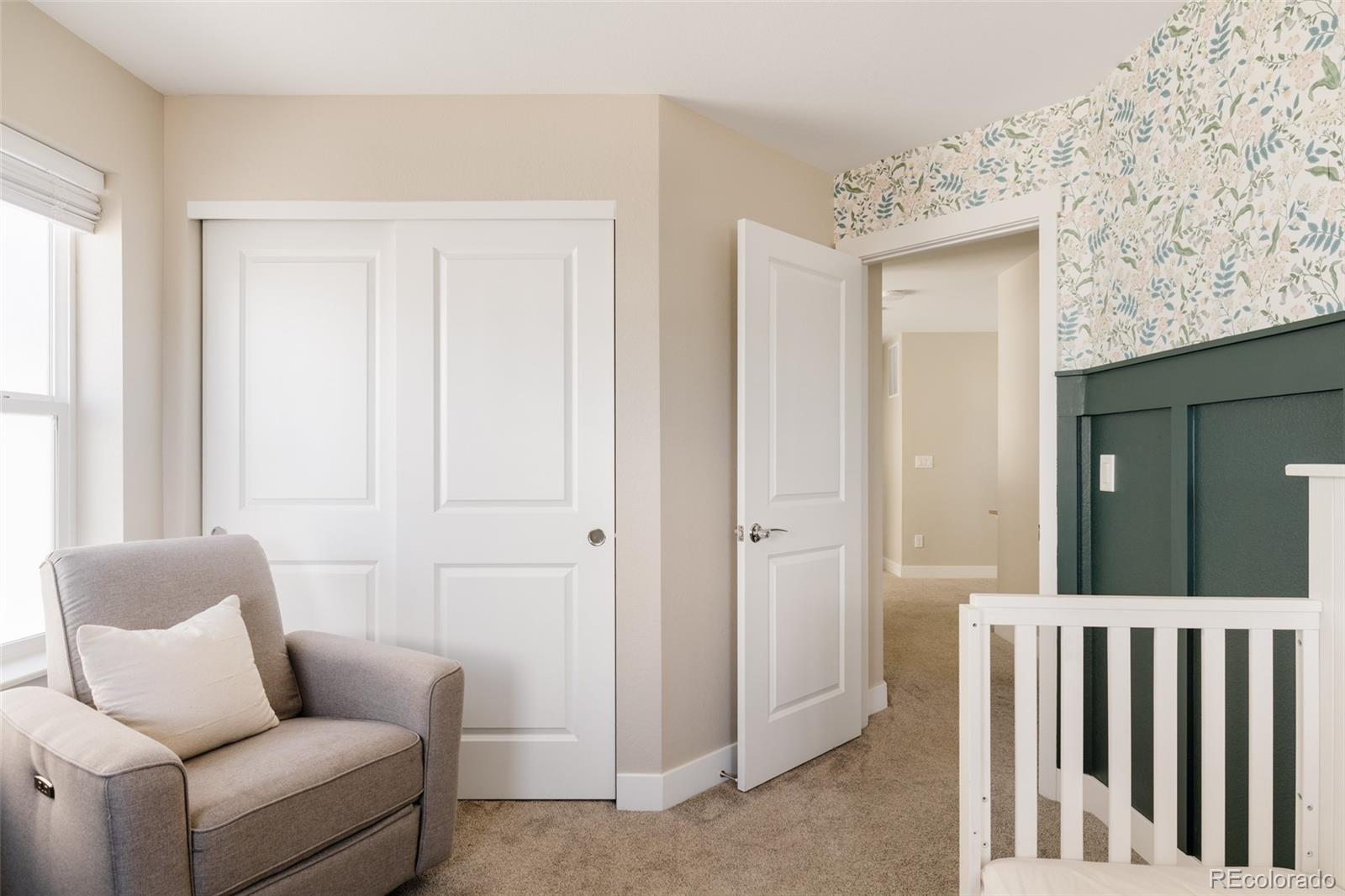 MLS Image #17 for 6166 n dallas way,denver, Colorado