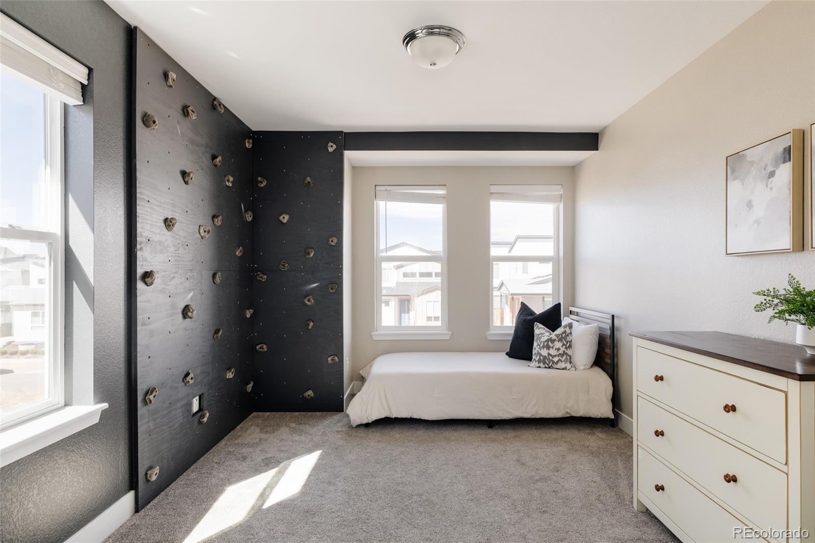 MLS Image #18 for 6166 n dallas way,denver, Colorado