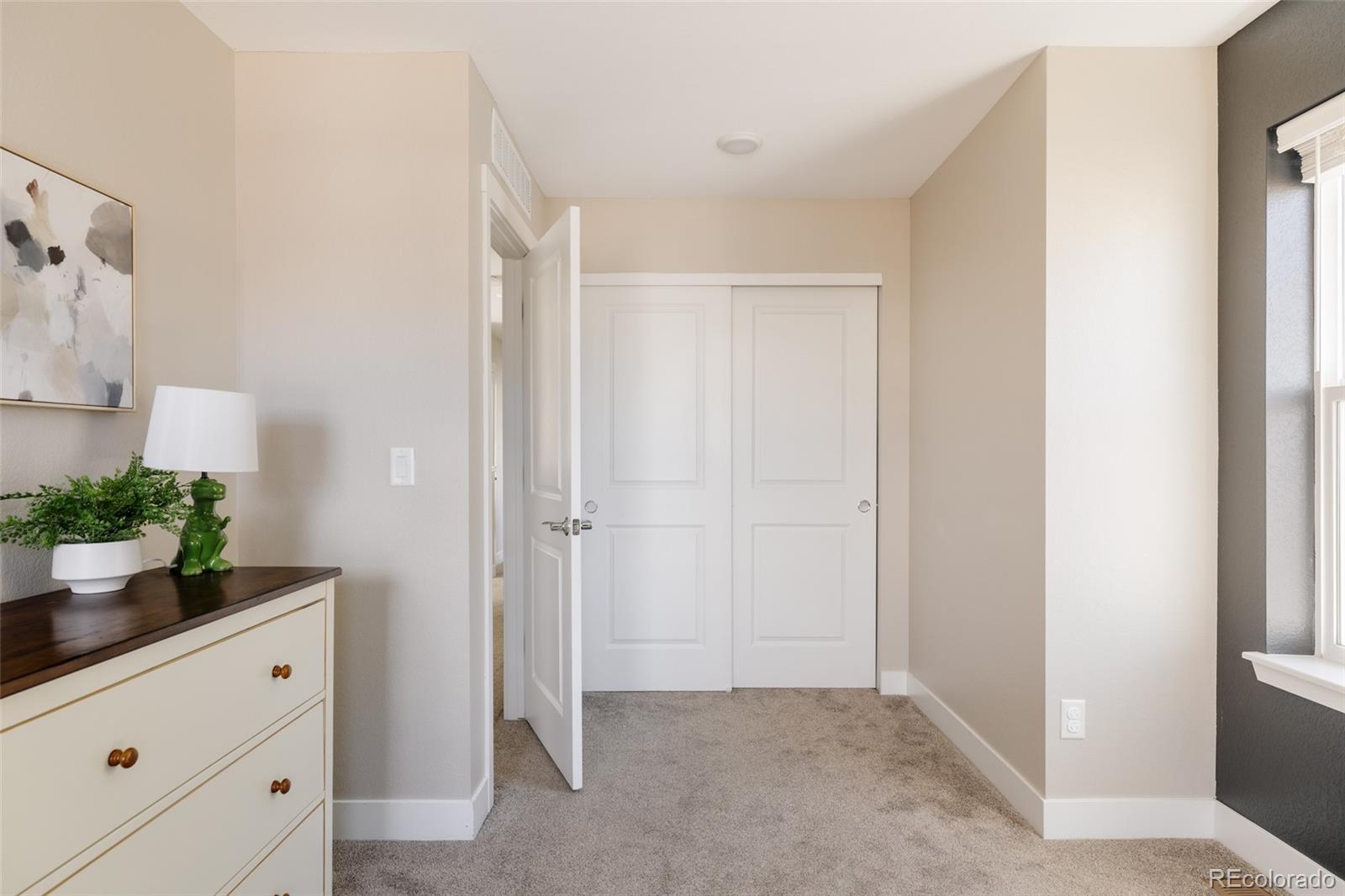 MLS Image #19 for 6166 n dallas way,denver, Colorado