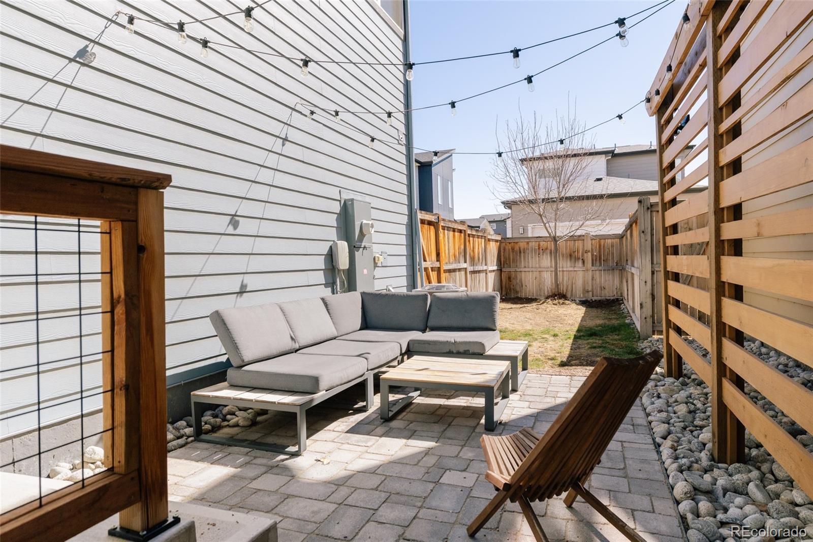 MLS Image #25 for 6166 n dallas way,denver, Colorado