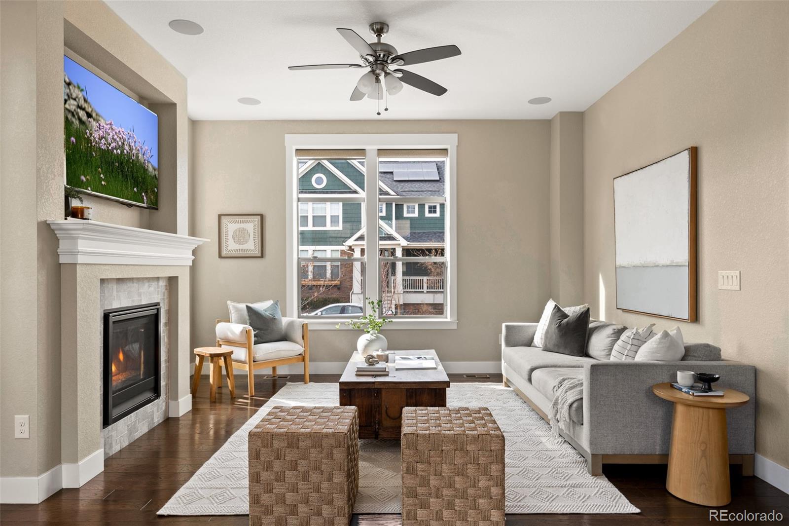 MLS Image #11 for 5234  chester street,denver, Colorado