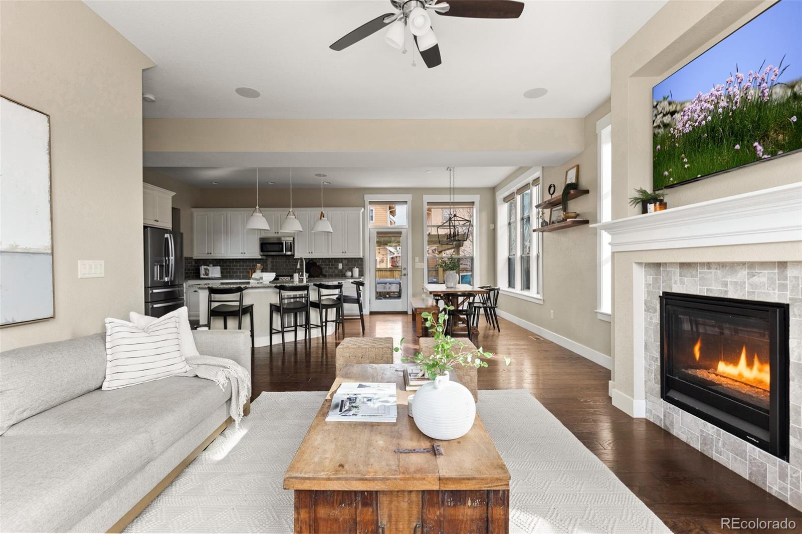 MLS Image #12 for 5234  chester street,denver, Colorado