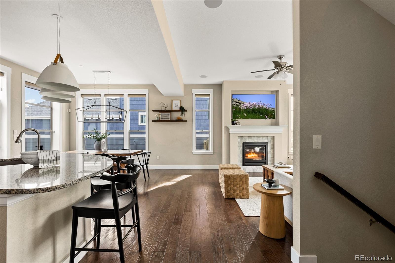 MLS Image #13 for 5234  chester street,denver, Colorado