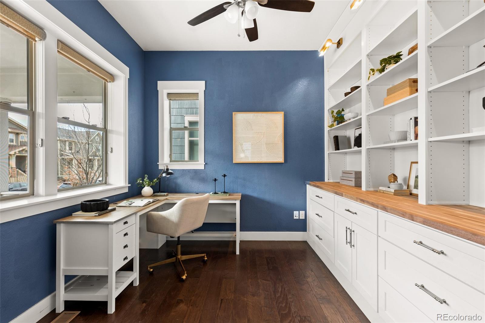 MLS Image #15 for 5234  chester street,denver, Colorado
