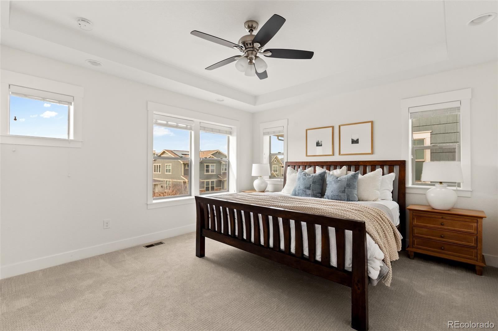 MLS Image #17 for 5234  chester street,denver, Colorado