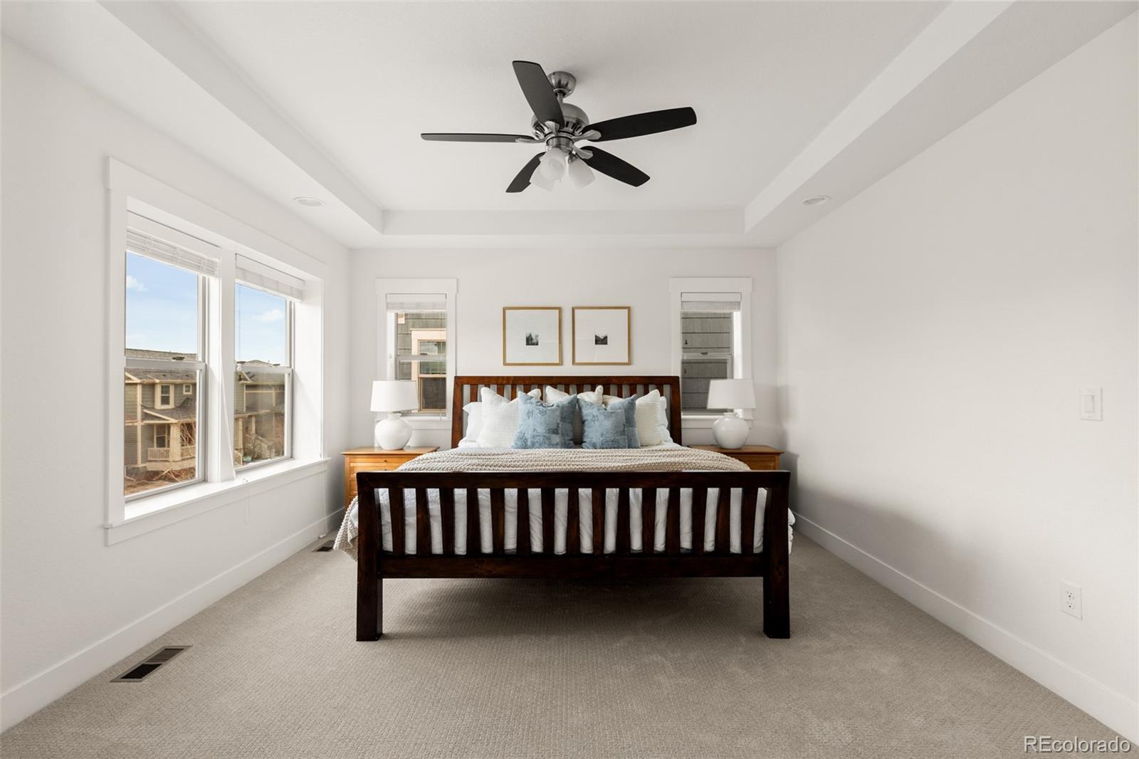 MLS Image #18 for 5234  chester street,denver, Colorado